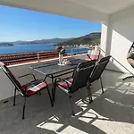 Apartment Stella