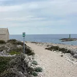 Stella Apartmán Ražanj