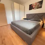 Apartmán Stella