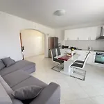 Stella Apartmán Ražanj