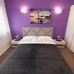 Apartment Stella Razanj