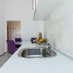 Stella Apartment Razanj