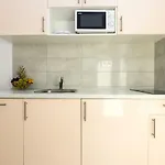Apartmán Stella *