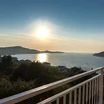 Stella Apartmán Ražanj