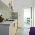 Stella Apartmán