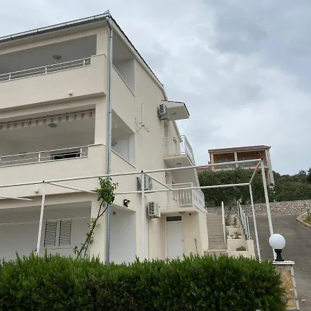 Stella Appartement