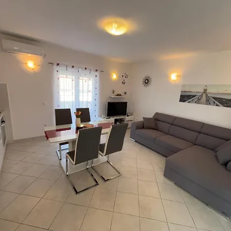 Stella Appartement *