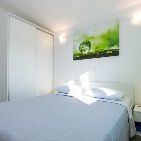 Stella Appartement